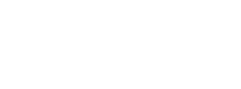 Bijoutier Mantes-la-Ville